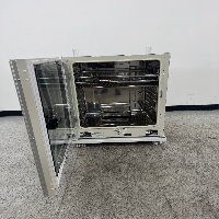 PHCBI CO2 Incubator image 3